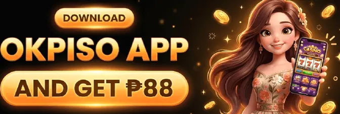 Promo panel after maya deposit notes